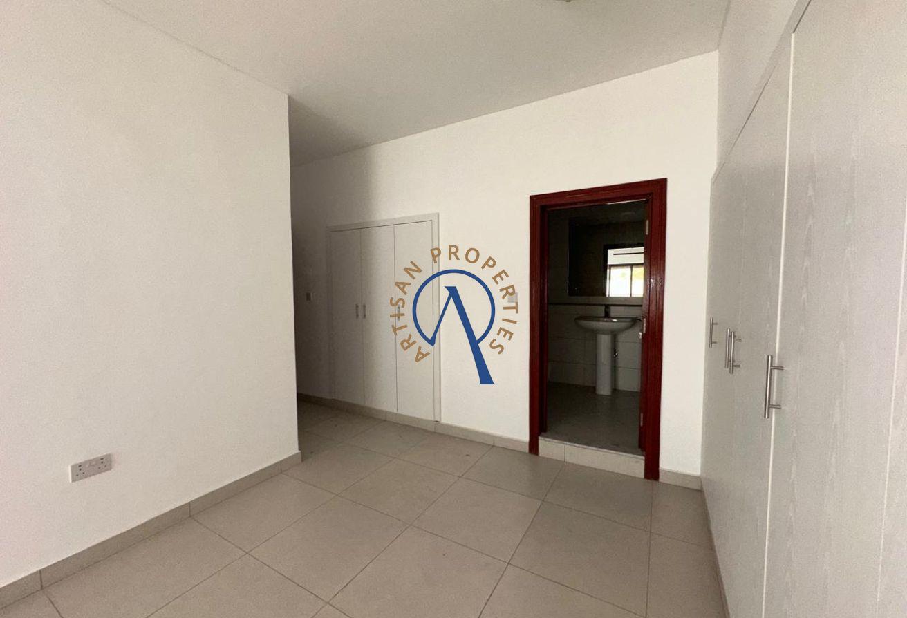 STAFF ACCOMMODATION | MULTIPLE UNITS | CALL NOW photo 16