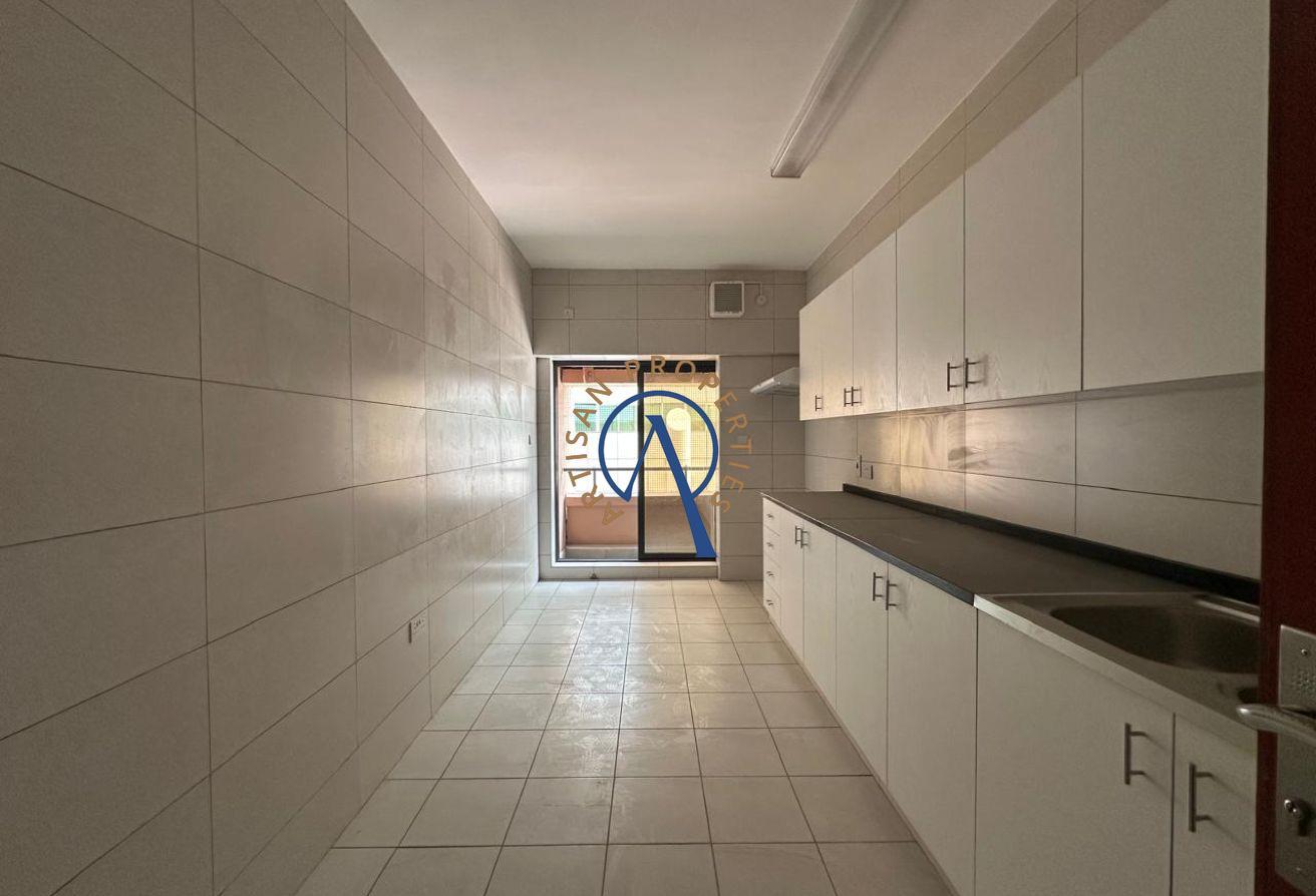 STAFF ACCOMMODATION | MULTIPLE UNITS | CALL NOW photo 11