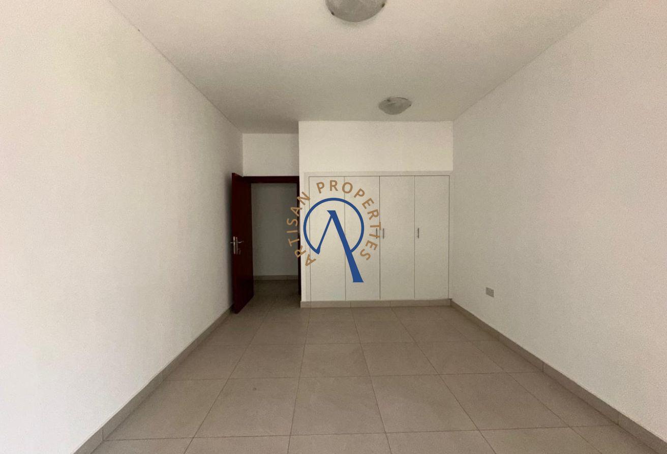 STAFF ACCOMMODATION | MULTIPLE UNITS | CALL NOW photo 14