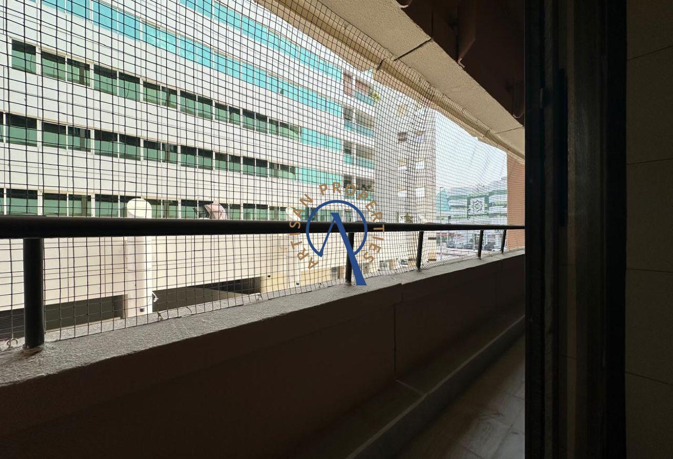 STAFF ACCOMMODATION | MULTIPLE UNITS | CALL NOW photo 18