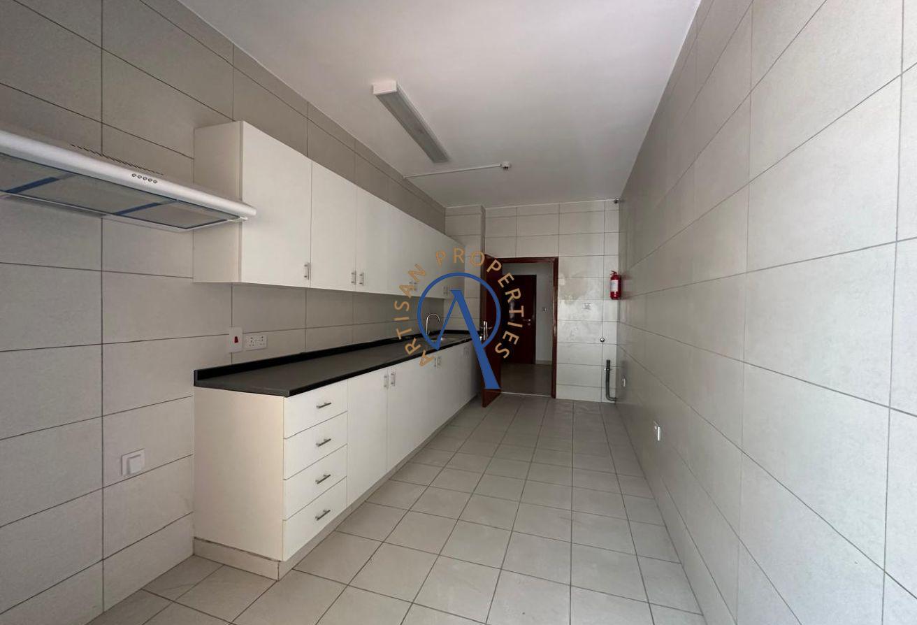 STAFF ACCOMMODATION | MULTIPLE UNITS | CALL NOW photo 9