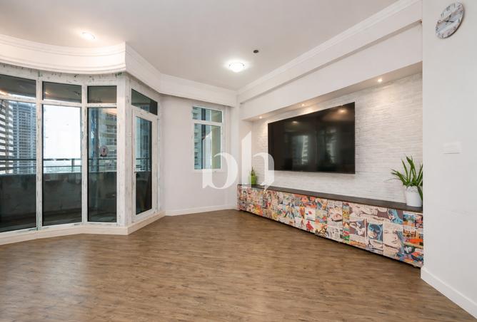 78991837 - صورة العقار 2