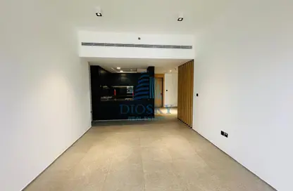 Apartment - 1 Bedroom - 1 Bathroom for rent in SH Living 1 - District 14 - Jumeirah Village Circle - Dubai
