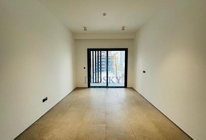 54402971 - Property Image 2