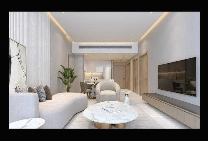 125168334 - Property Image 2