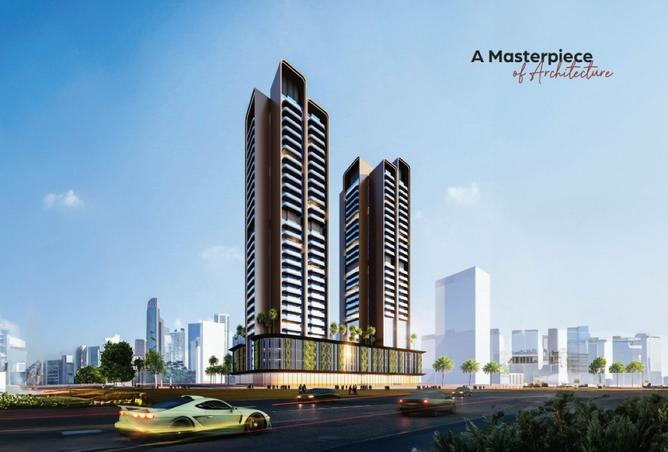125168334 - Property Main Image