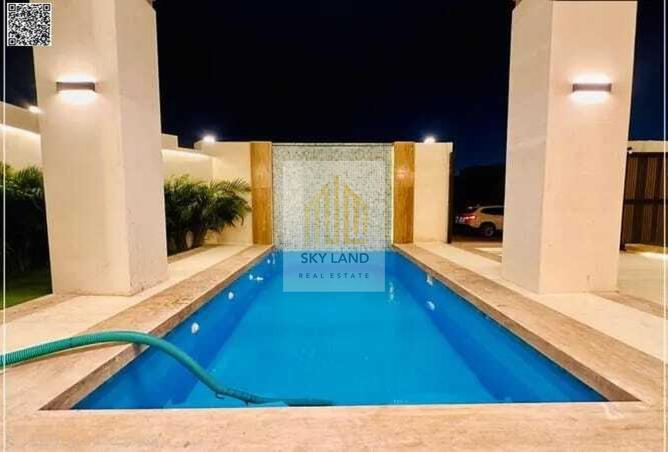 68704354 - Property Image 3