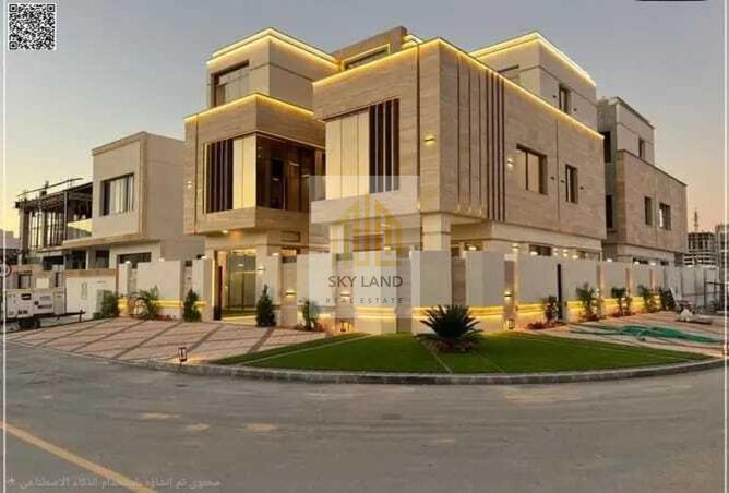 68704354 - Property Main Image