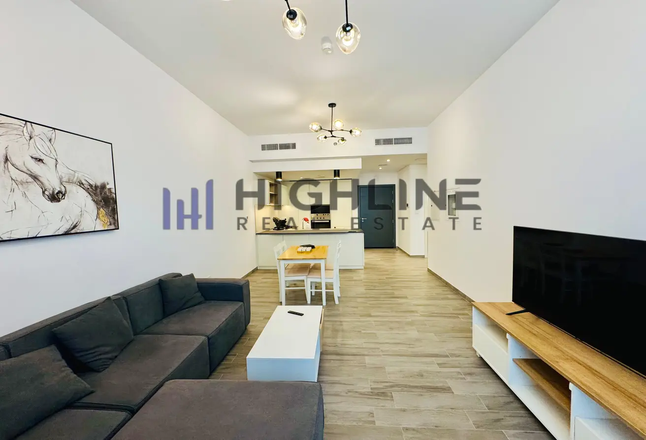 159644974 - Property Main Image
