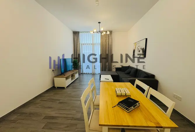 159644974 - Property Image 2