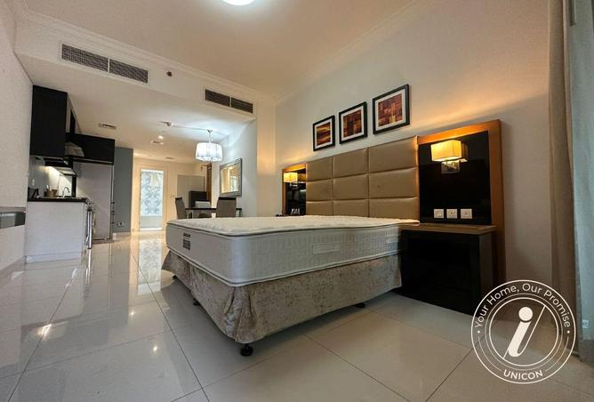 106872537 - Property Image 2