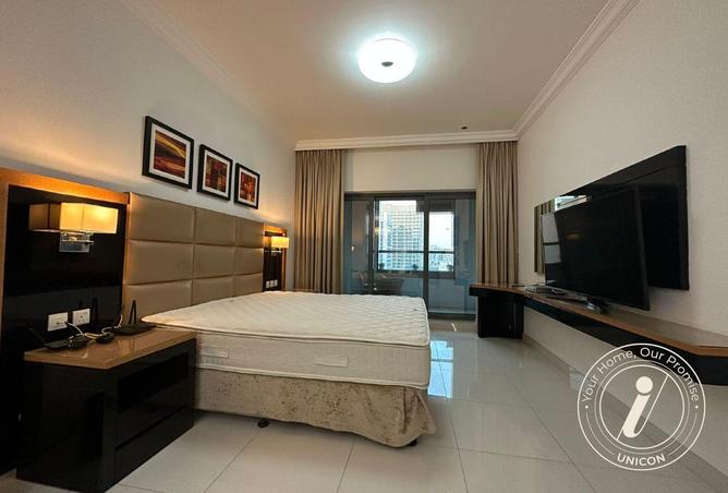 106872537 - Property Main Image