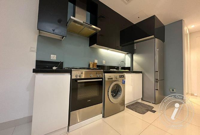 106872537 - Property Image 3