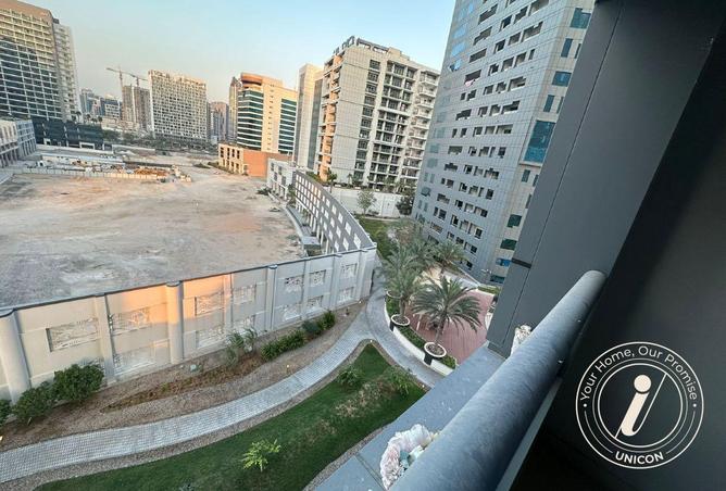 106872537 - Property Image 3