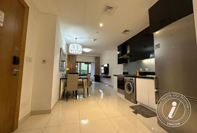 106872537 - Property Image 2