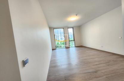 Apartment - 1 Bedroom - 2 Bathrooms for rent in Al Badia Living - Dubai Festival City - Dubai