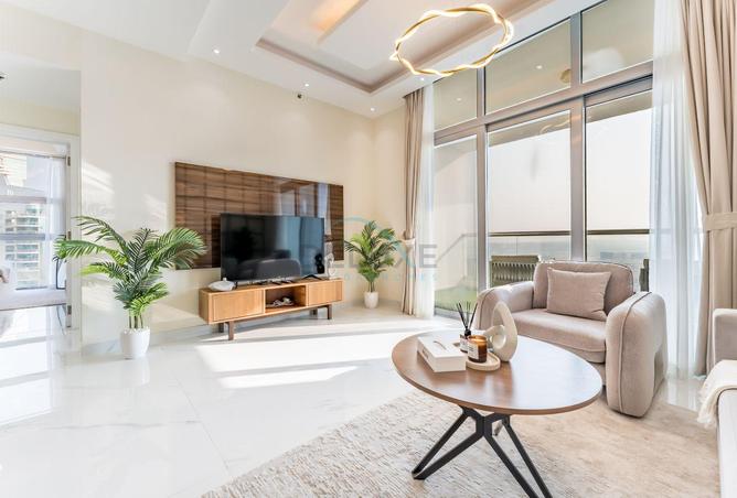 59756645 - الصورة الرئيسية للعقار