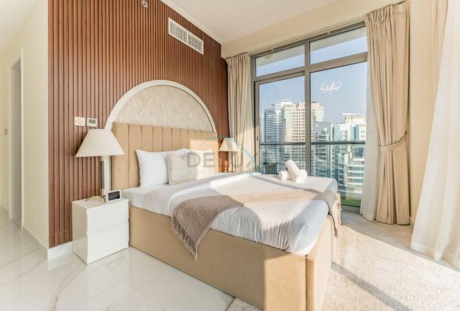 59756645 - صورة العقار 2