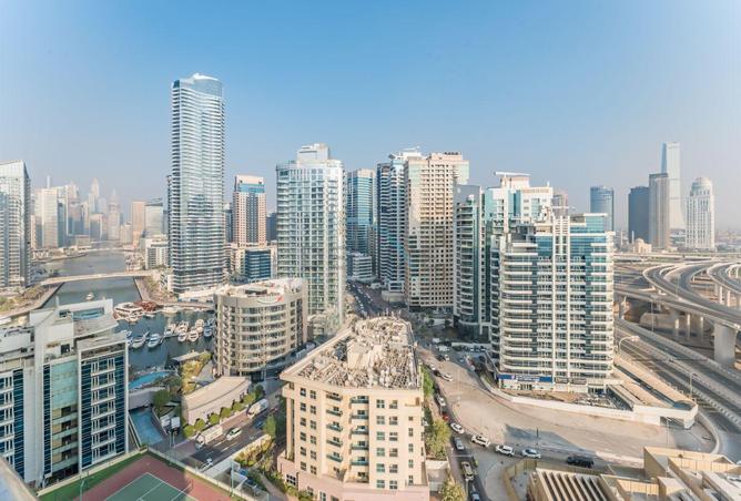 59756645 - صورة العقار 3