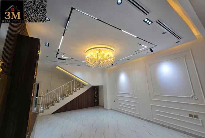 58201773 - صورة العقار 2