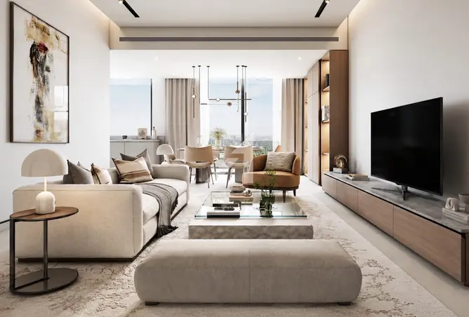 129309584 - Property Image 3