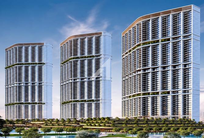 129309584 - Property Main Image