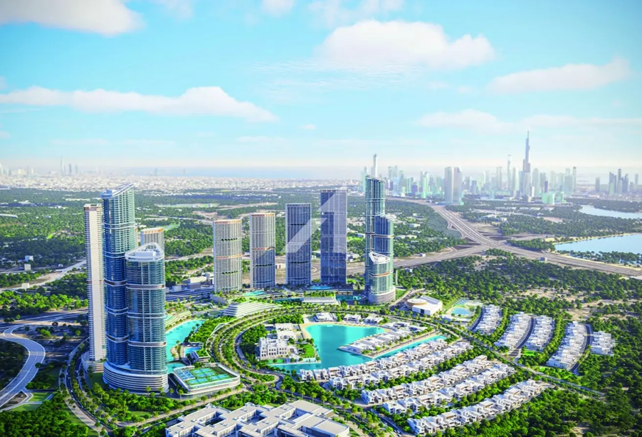 129309584 - Property Main Image