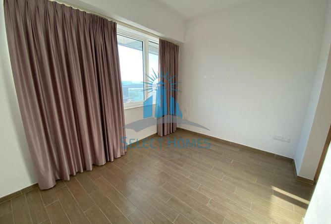 139665843 - Property Image 3