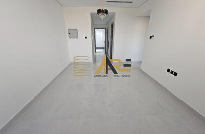Apartment - 1 Bedroom - 2 Bathrooms for rent in Al Zahia - Muwaileh Commercial - Sharjah Apartment - 1 Bedroom - 2 Bathrooms for rent in Al Zahia - Muwaileh Commercial - Sharjah