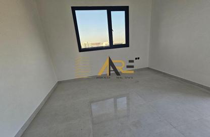 Apartment - 1 Bedroom - 2 Bathrooms for rent in Al Zahia - Muwaileh Commercial - Sharjah
