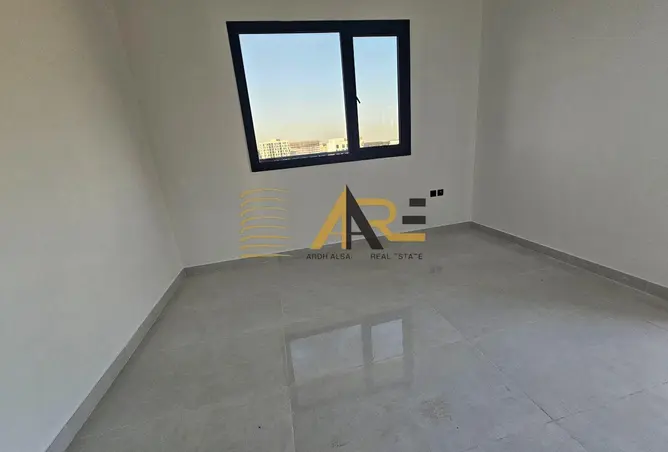 105115898 - صورة العقار 2