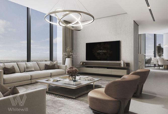 91809706 - Property Image 2