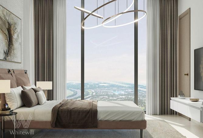 91809706 - Property Image 3
