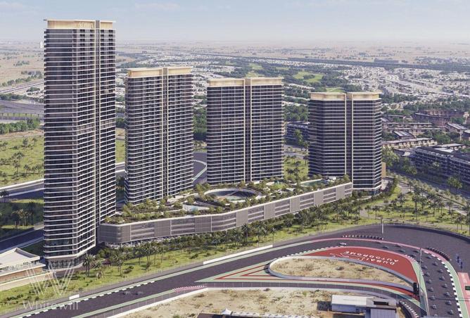91809706 - Property Main Image
