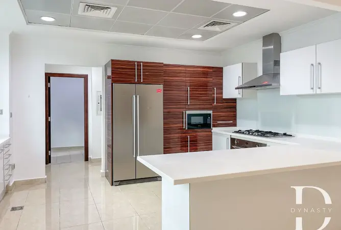 126547990 - Property Image 3