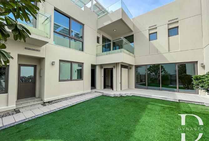 126547990 - Property Main Image