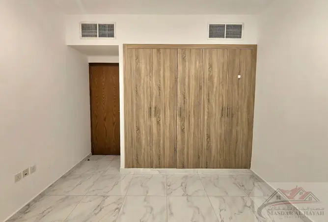 154625227 - Property Image 2
