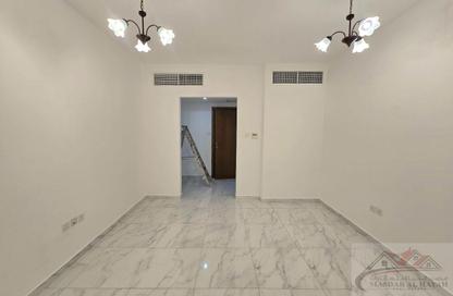 Whole Building - 7+ - 7+ for rent in Muwaileh 3 Building - Muwaileh - Sharjah