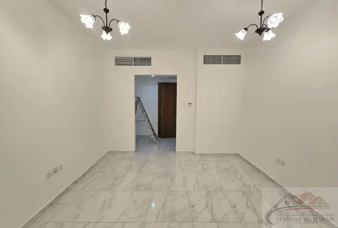 154625227 - Property Image 3