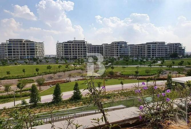 87859811 - Property Main Image