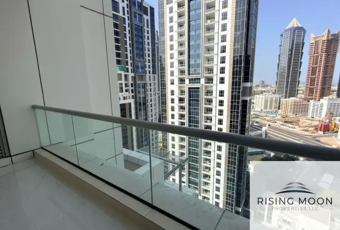 130669444 - Property Image 3