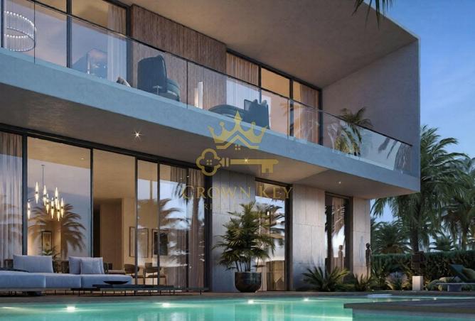 73844552 - Property Image 2