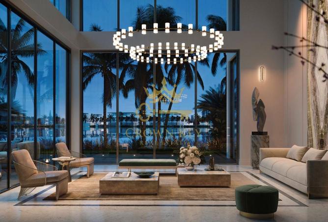 73844552 - Property Image 3