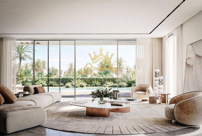 73844552 - Property Image 2