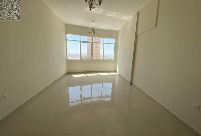 129743359 - Property Main Image