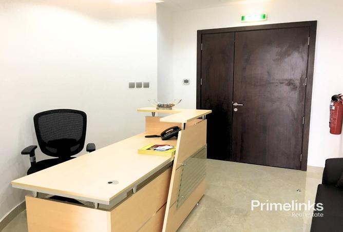 16197638 - صورة العقار 3