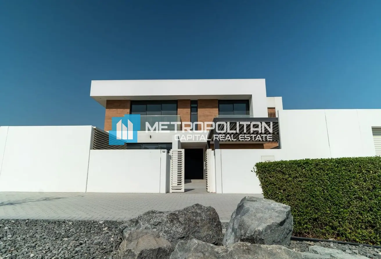 150012450 - Property Main Image