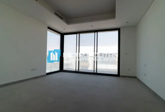 150012450 - Property Image 3