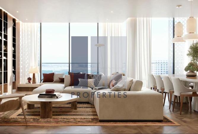 80274549 - صورة العقار 3