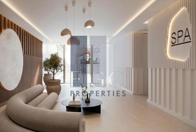 80274549 - صورة العقار 2